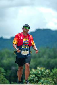 BIB: 
                            <button type="button" onclick="openModal(26348162)" class="btn btn-primary btn-sm float-right btn-popup" data-toggle="modal" data-target=".modal-high-quality">
                        <i class="fas fa-shopping-cart"></i> Add to Cart
                    </button>
                                            <button type="button" onclick="isThisMe(26348162, true)" class="btn btn-success btn-sm float-right btn-popup btn-isme hidden" data-toggle="tooltip" data-placement="bottom" title="นี่คือรูปของคุณใช่ไหม คลิกที่นี่เพื่อเอาเข้าอัลบั้ม">
                        <i class="fas fa-plus"></i> Add to album
                    </button>
                    <button type="button" onclick="isThisMe(26348162, false)" class="btn btn-warning btn-sm float-right btn-popup btn-isnotme hidden">
                        <i class="fas fa-ban"></i> Remove from album
                    </button>